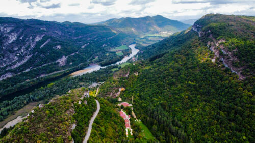 dji fly 20220916 142424 325 1663346582549 photo optimized