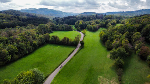 dji fly 20220916 150116 351 1663346466104 photo optimized