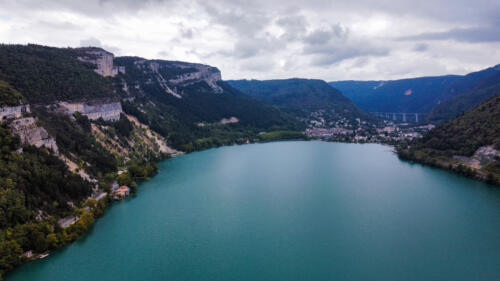 dji fly 20220916 154452 367 1663346437557 photo optimized