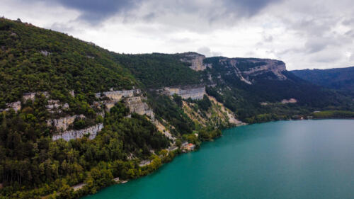 dji fly 20220916 154514 369 1663346430987 photo optimized