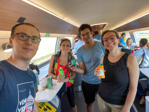 IMG 7317