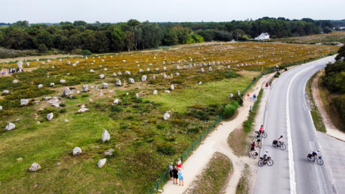 dji fly 20230908 114420 602 1694372315775 photo optimized