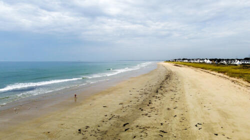 dji fly 20230908 151002 621 1694371007589 photo optimized