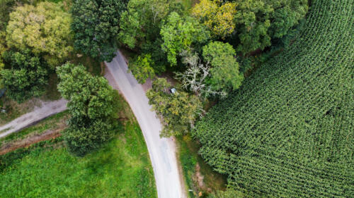 dji fly 20230908 155606 624 1694370173569 photo optimized