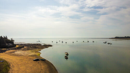 dji fly 20230909 120558 631 1694369052578 photo optimized