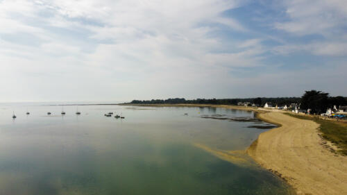 dji fly 20230909 120604 632 1694369051012 photo optimized