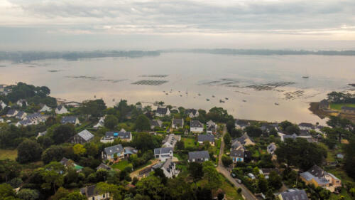 dji fly 20230910 092336 638 1694370064304 photo optimized
