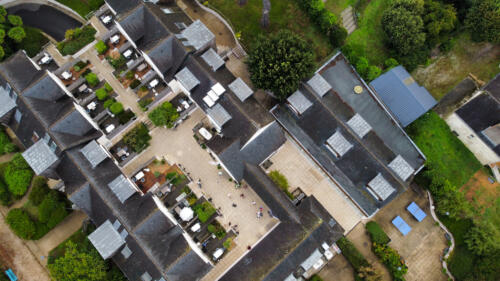 dji fly 20230910 092356 642 1694370058862 photo optimized