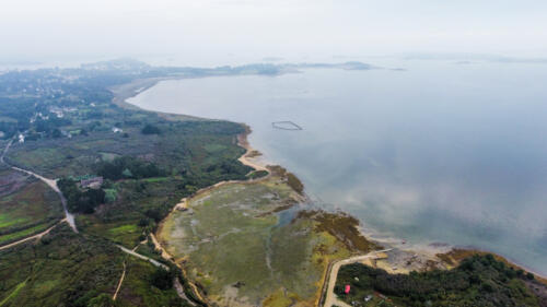 dji fly 20230910 112708 654 1694369595040 photo optimized