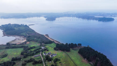 dji fly 20230910 112722 657 1694369590415 photo optimized