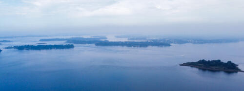 dji fly 20230910 112730 660 1694369585980 photo optimized