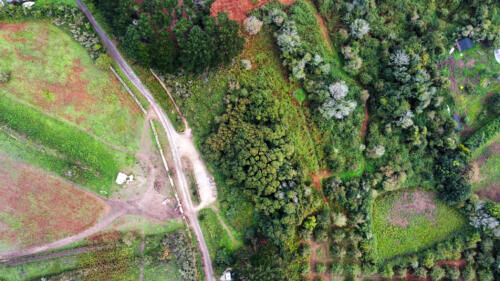 dji fly 20230910 112834 666 1694369577878 photo optimized